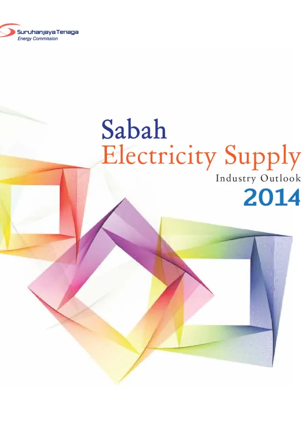 Sabah-Electricity-Supply-Industry-Outlook-2014.pdf