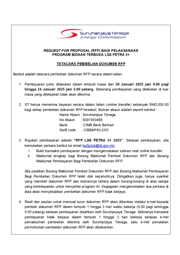 Tatacara-Pembelian-Dokumen-RFP-LSS-PETRA-5+.pdf
