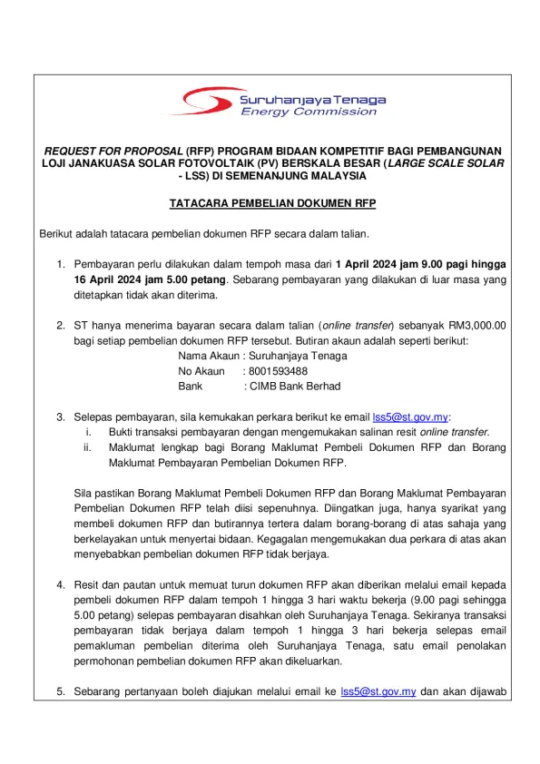 Tatacara-Pembelian-Dokumen-RFP-LSS5.pdf