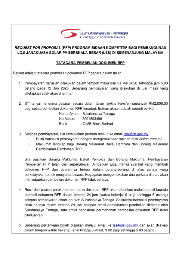 Tatacara-Pembelian-RFP,-Borang-Maklumat-Pembayaran-RFP-dan-Borang-Maklum....pdf