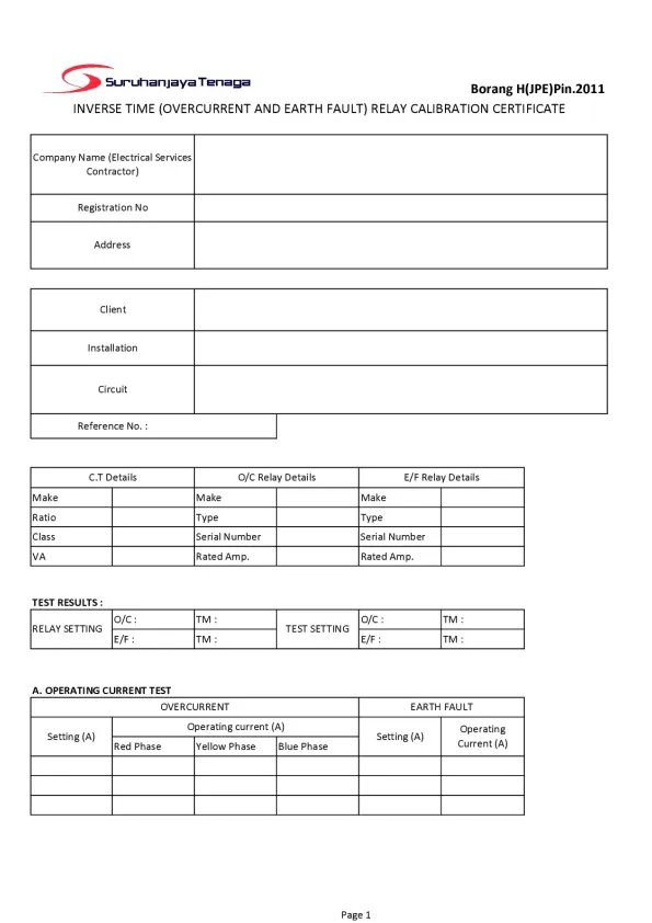 borang-h-_penentukuranrelay-revised-jun-2011.pdf