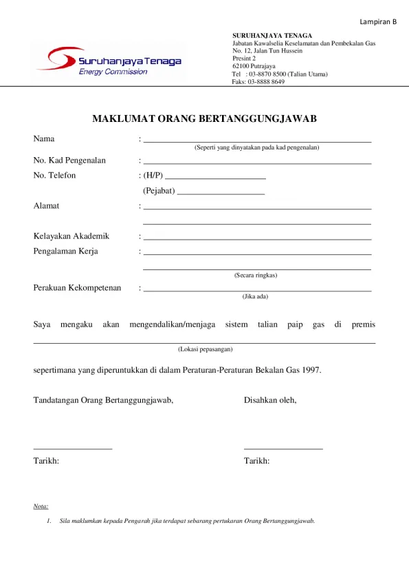 borang-ob.pdf