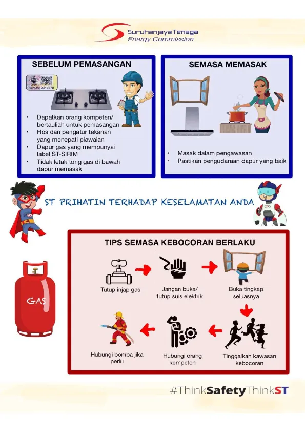 gas-safety-tips-2.pdf