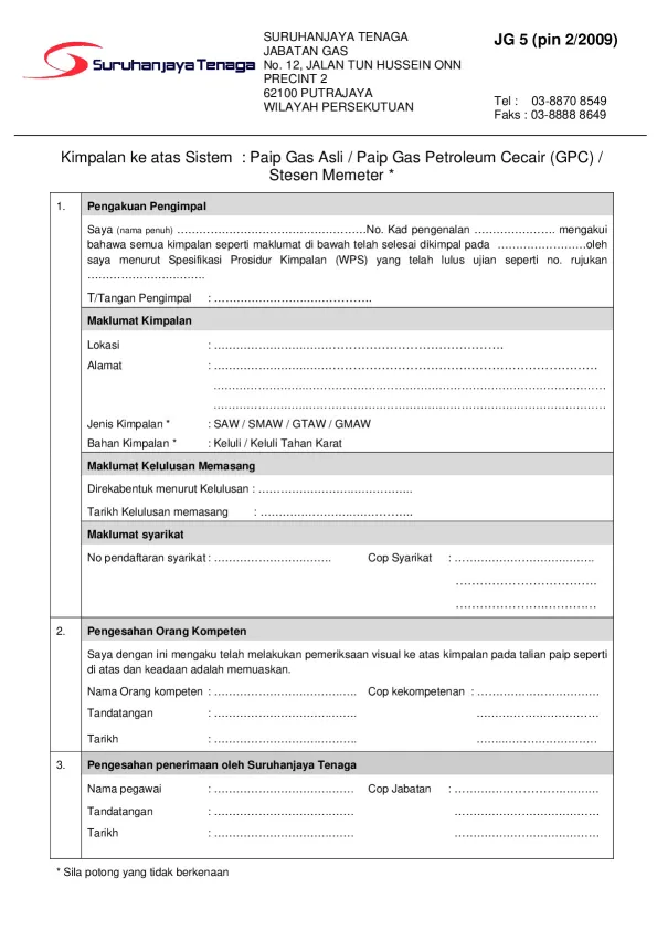 jg-5---rekod-pengimpal.pdf