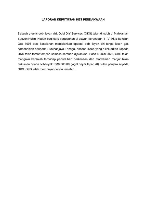 kesPendakwaanDobiDIYServices.pdf