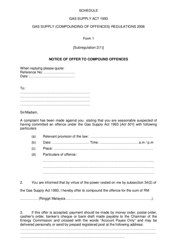 schedule_-_gas_supply_compounding_of_offences_regulations_2006.pdf