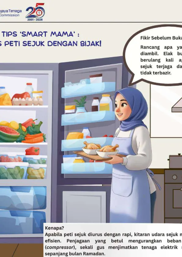 (2)-24.02.2025.pdf