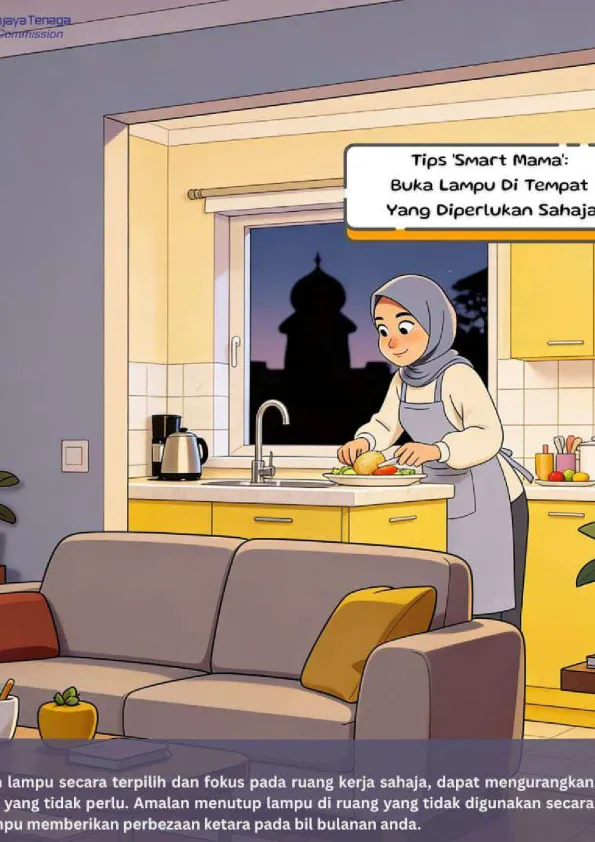 (4)-02.03.2026.pdf