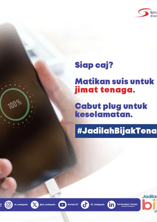 Siap-Cas.pdf