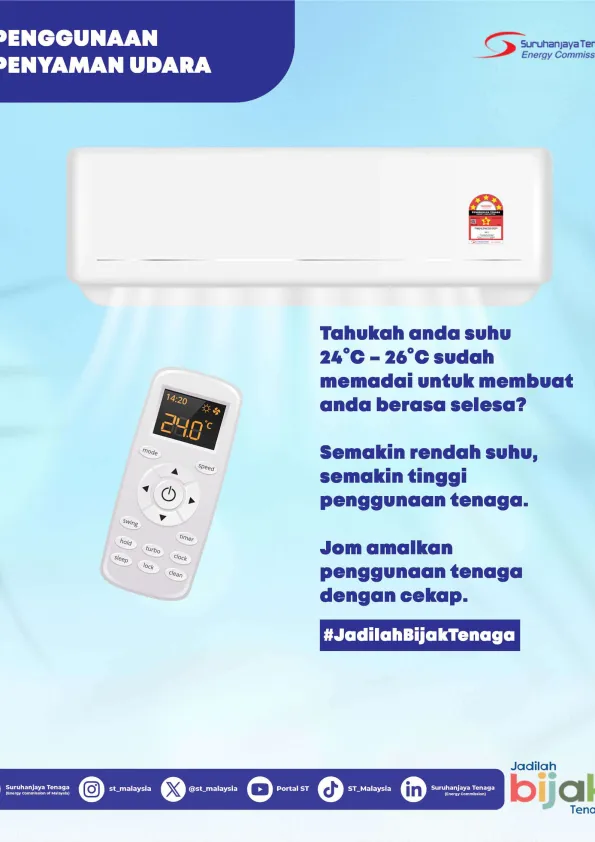 Penggunaan-Penyaman-Udara.pdf
