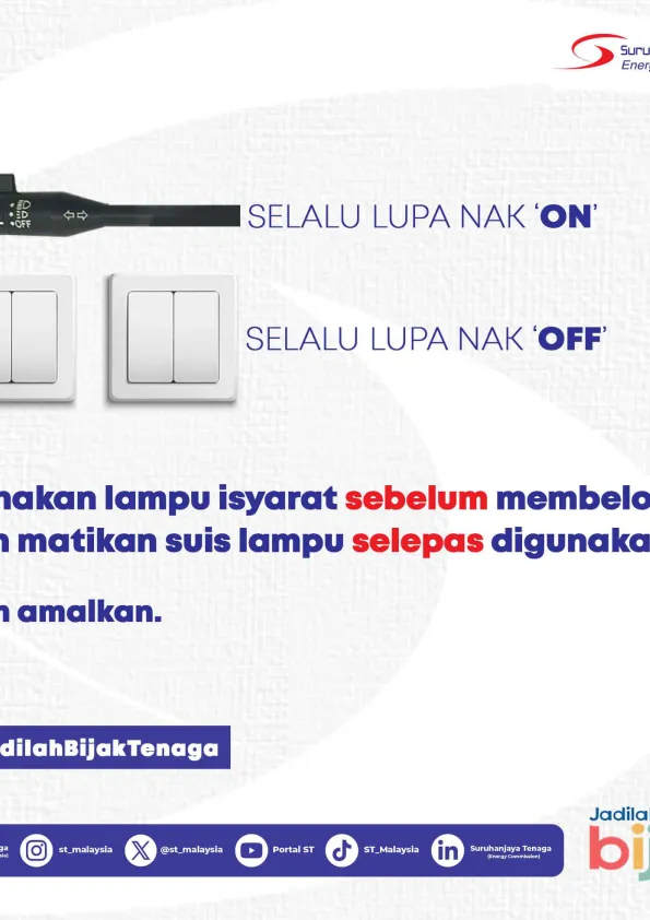 Signal-dan-Switch.pdf
