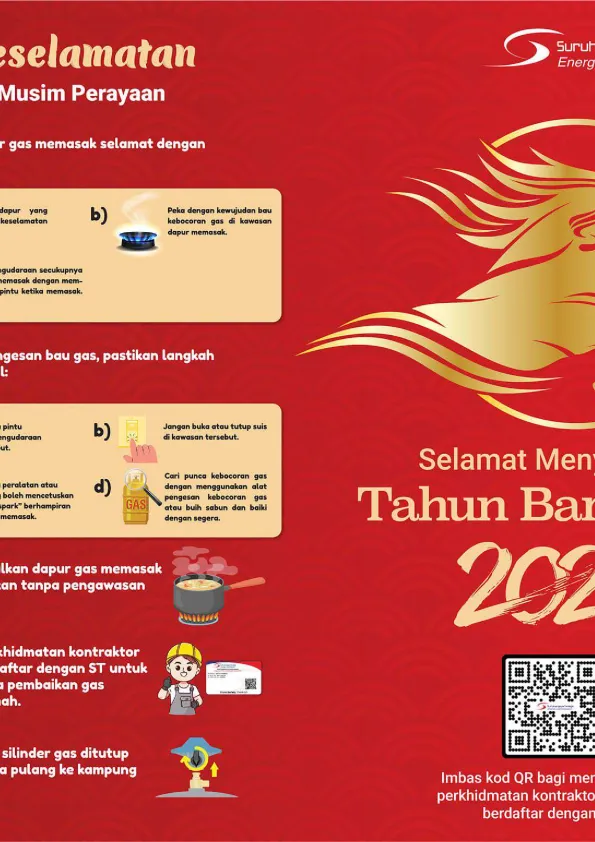 Tips-Keselamatan-Gas-CNY-2026.pdf