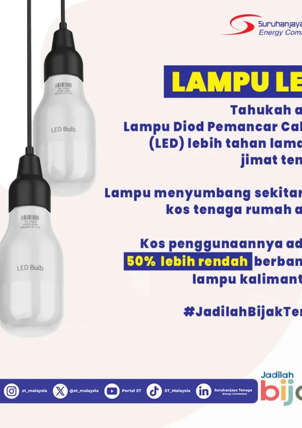 Lampu-LED-Jimat-Tenaga.pdf