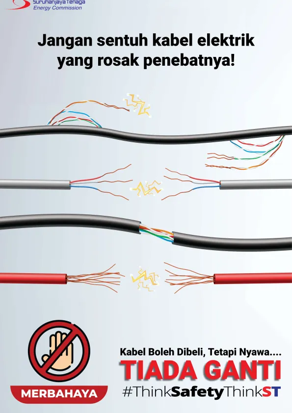 Kabel-Rosak-outlined.pdf