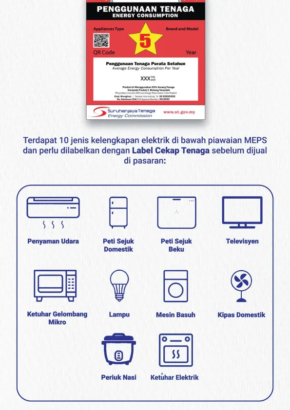 MEPS.pdf