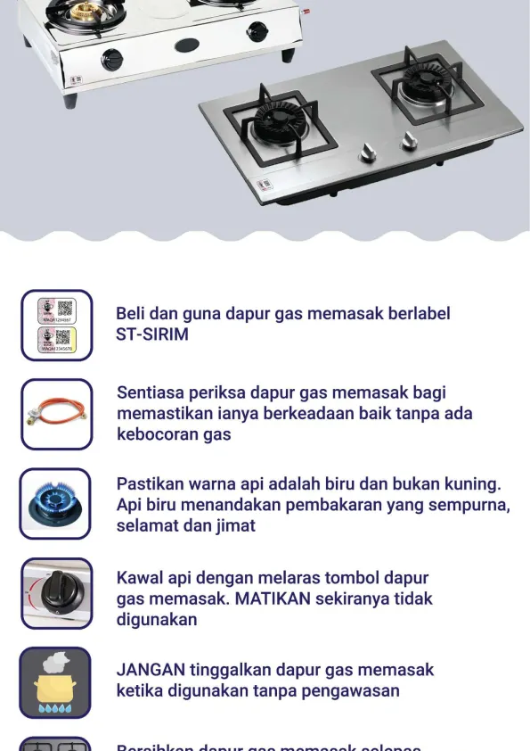 Infografik-Dapur-Gas-2024-1.pdf