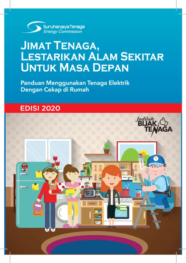 Jimat-Tenaga,-Lestarikan-Alam-Sekitar-Untuk-Masa-Depan-(Edisi-2020).pdf