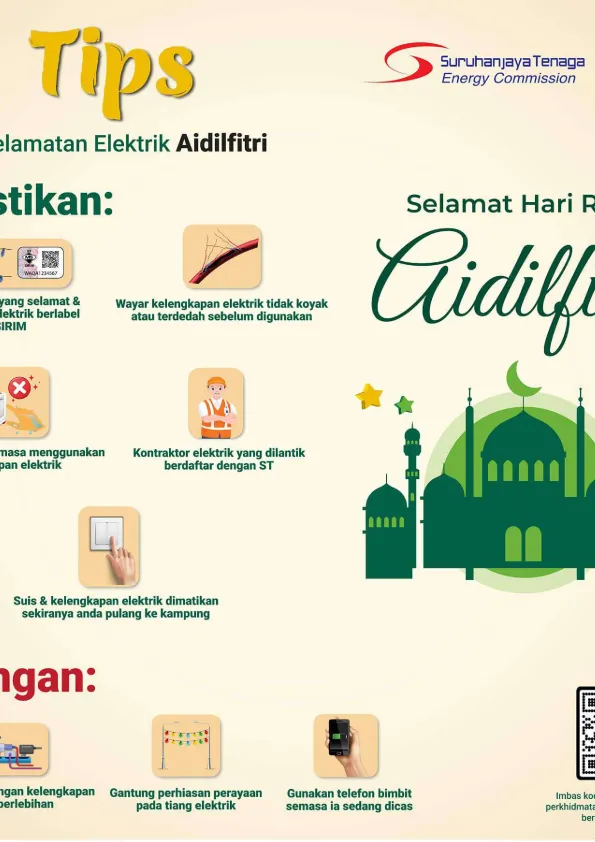 Tips-Keselamatan-Elektrik-Aidilfitri-2026.pdf