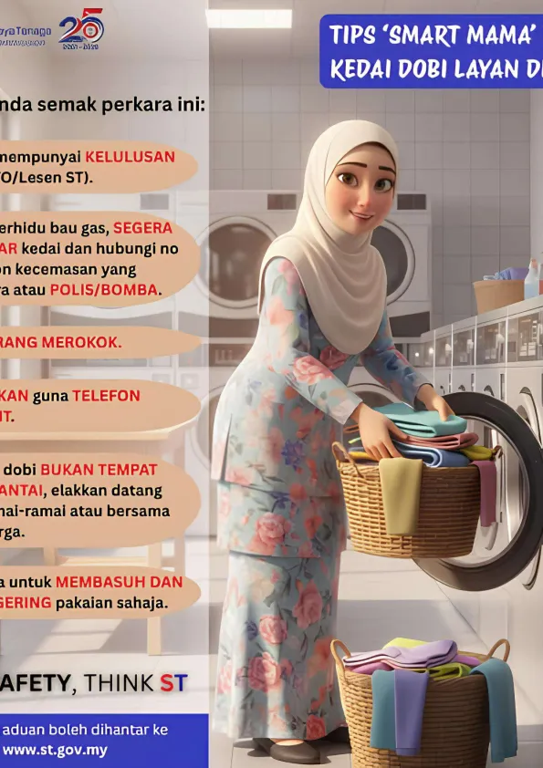 smart-mama.pdf