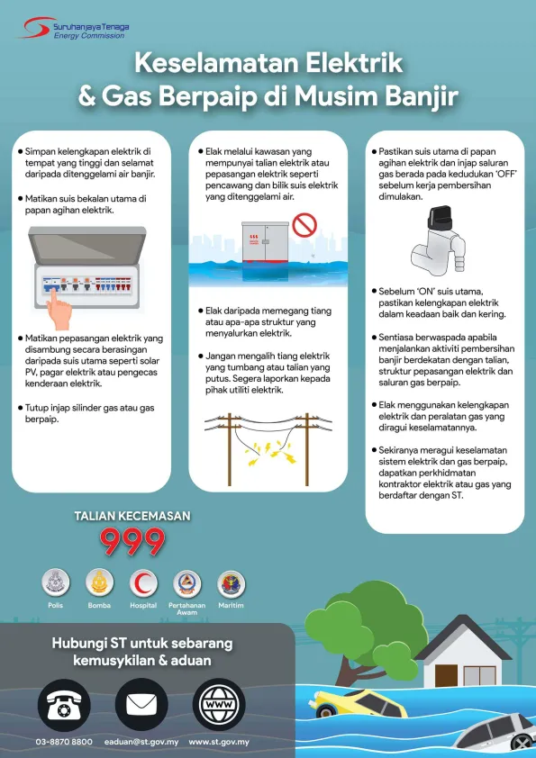 v2-Infographic-Banjir-Baru-2025.pdf