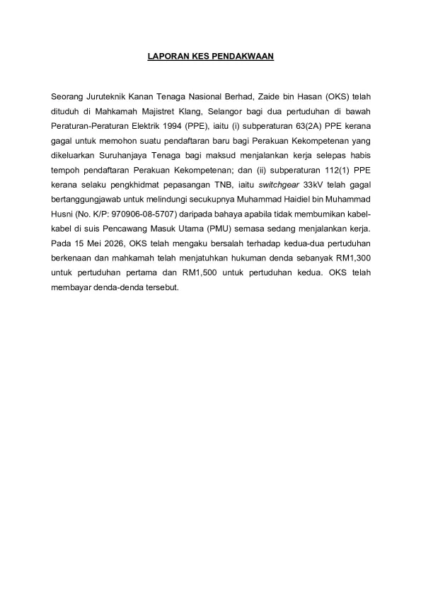 (Sessions-Court)-Prosecution-Report---Zaide-bin-Hasan.pdf