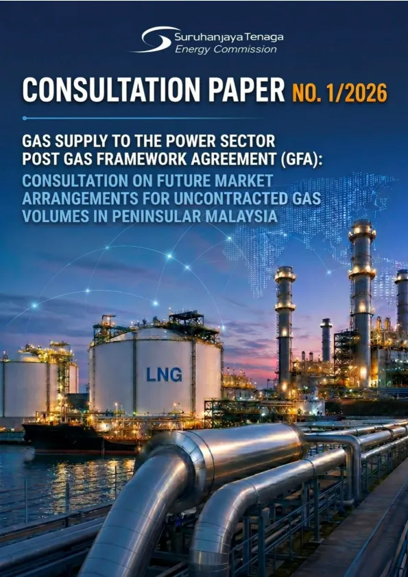 Consultation-Paper-Gas-Supply-to-Power-Sector-Post-GFA.pdf