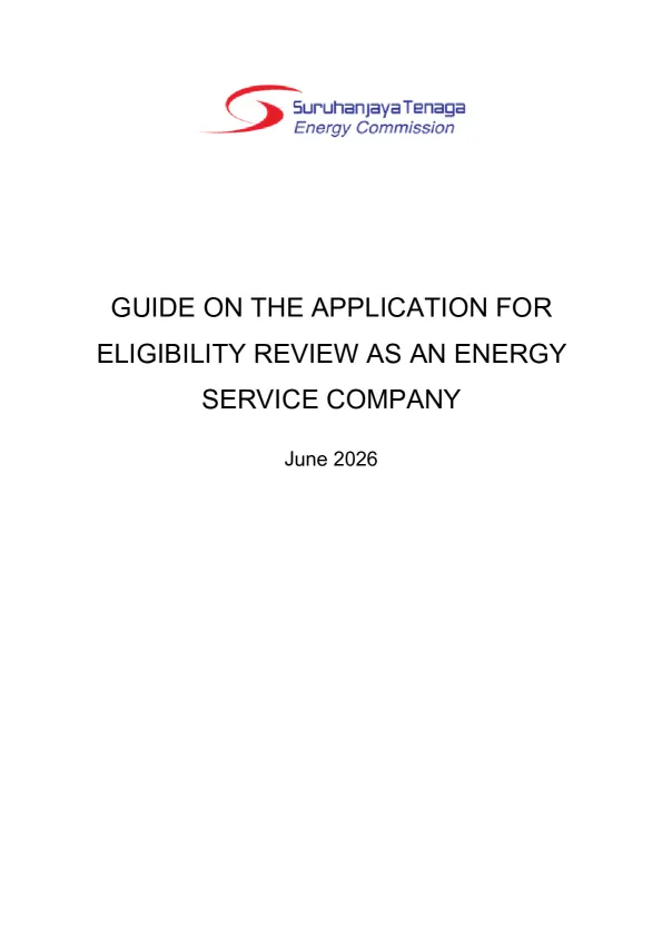 GUIDE-ON-APPLICATION-FOR-ELIGIBILITY-REVIEW-AS-AN-ENERGY-SERVICE-COMPANY-(ESCO).pdf