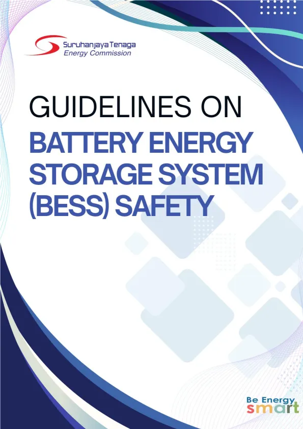 Guidelines-on-Battery-Energy-Storage-System-(BESS)-Safety.pdf