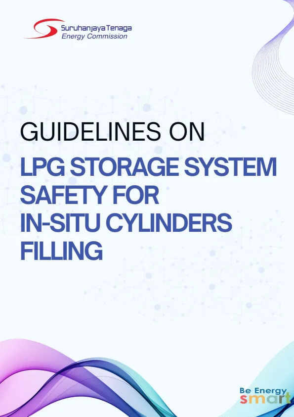 Guidelines-on-LPG-Storage-System-Safety-for-In-Situ-Cylinders-Filling.pdf