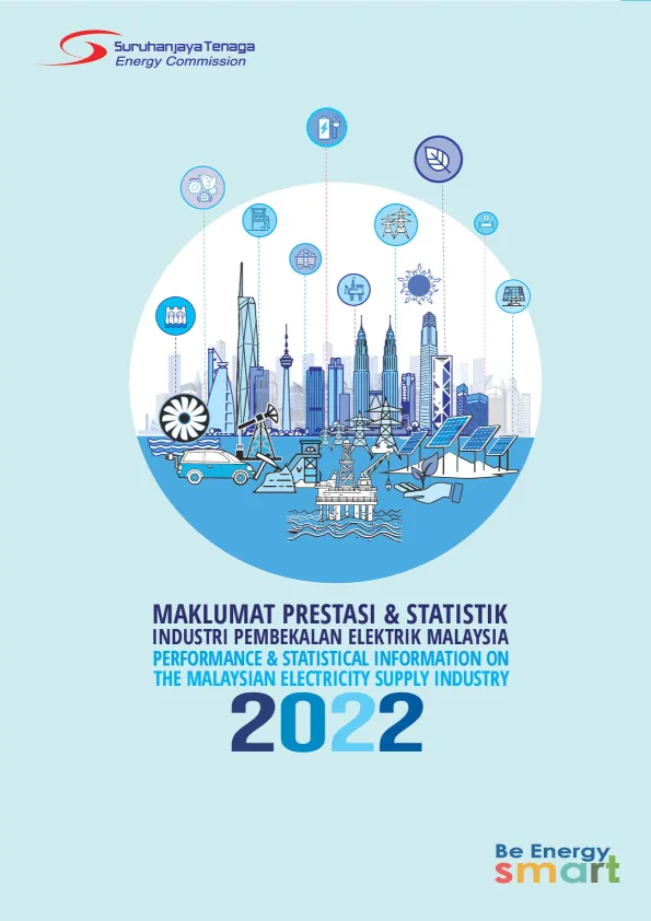 Maklumat-Prestasi-&--Statistik-Industri-Pembekalan-Elektrik-Malaysia-2022.pdf