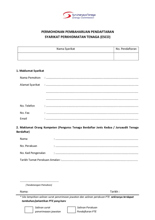 PERMOHONAN-PEMBAHARUAN-PENDAFTARAN.pdf