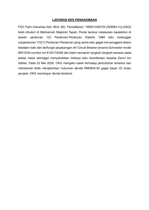 (Sessions-Court)-Prosecution-Report---FGV-Palm-Industries.pdf