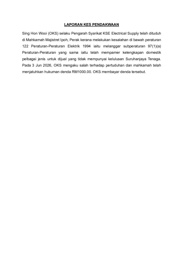 (Sessions-Court)-Prosecution-Report---Sing-Hon-Wooi.pdf