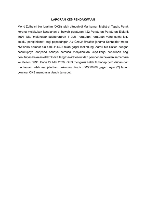 (Sessions-Court)-Prosecution-Report---Zulhemi-Bin-Ibrahim.pdf