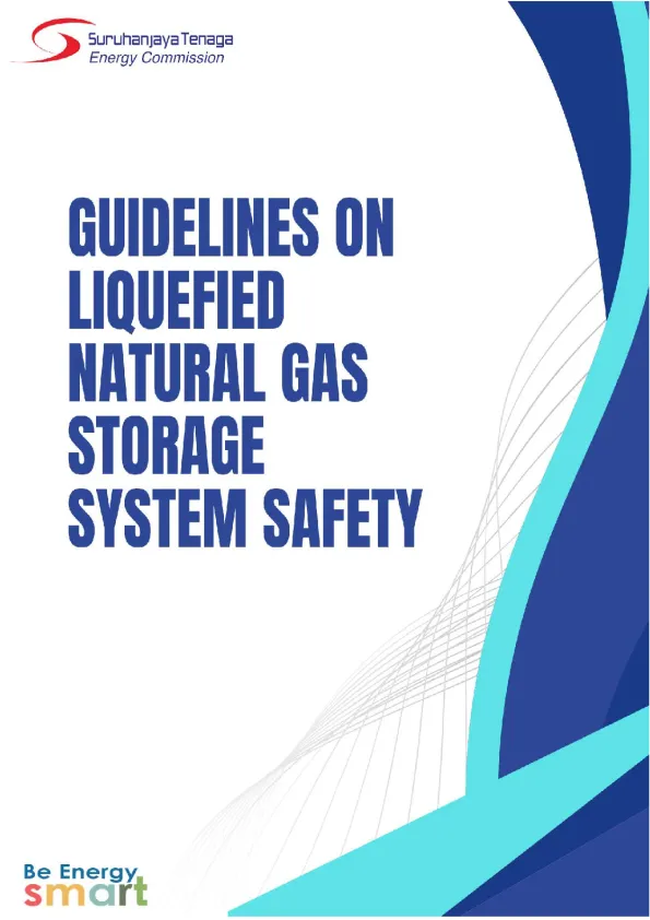 GUIDELINES-ON-LIQUEFIED-NATURAL-GAS-STORAGE-SYSTEM-SAFETY.pdf