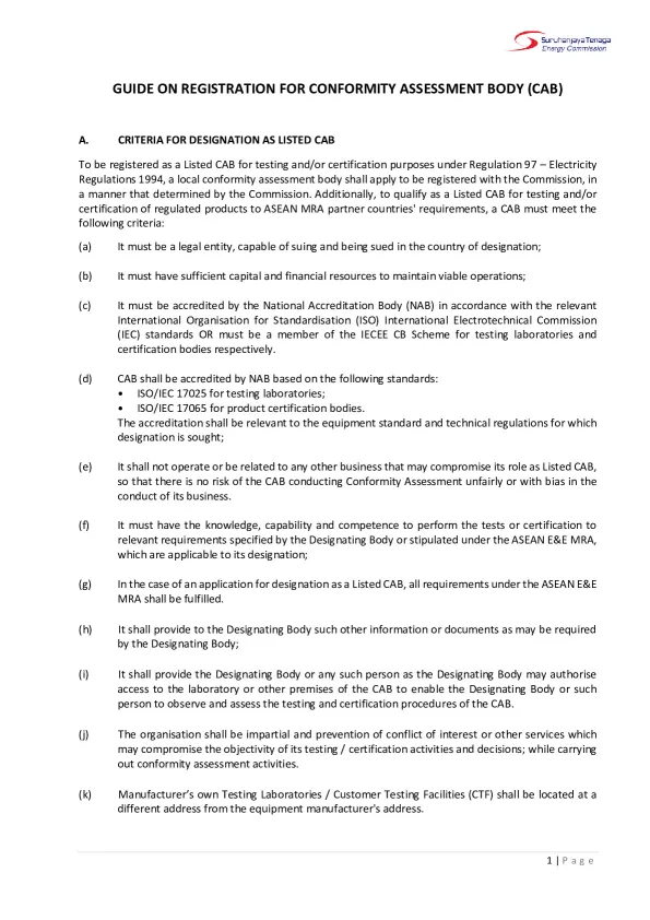 Guide-on-Registration-as-Conformity-Assessment-Body-(CAB).pdf