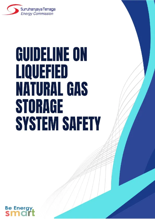 Guideline-on-Liquefied-Natural-Gas-Storage-System-Safety.pdf
