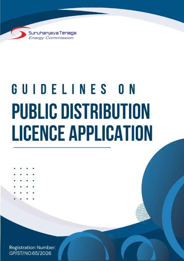 Guidelines-on-Public-Distribution-Licence-Application.pdf