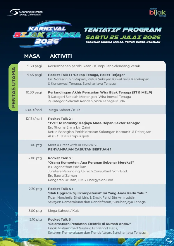 Tentatif-Program-KBT-2026.pdf
