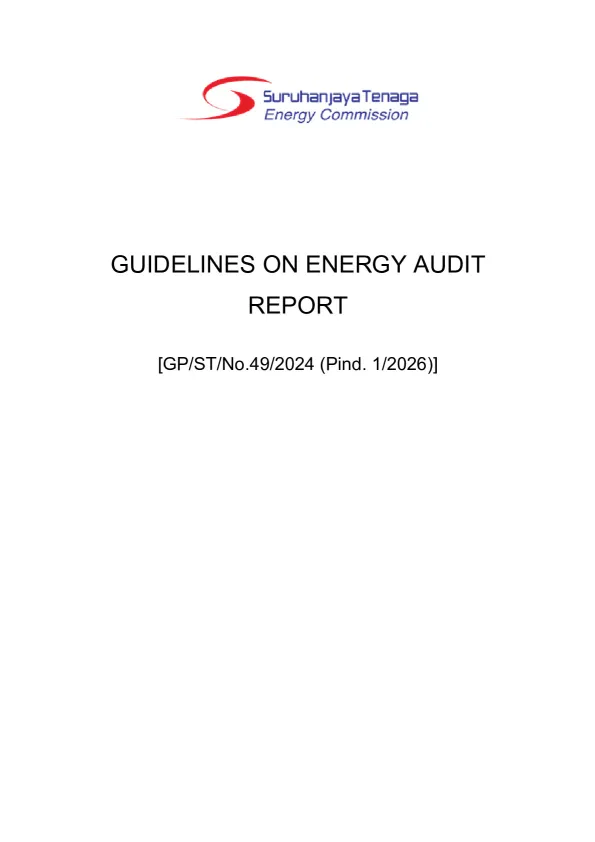 GUIDELINES-ON-ENERGY-AUDIT-REPORT.pdf