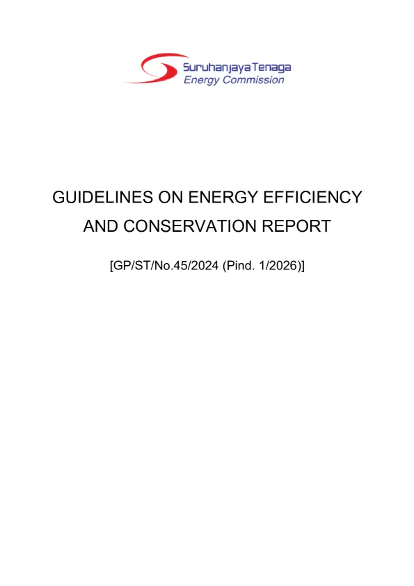 GUIDELINES-ON-ENERGY-EFFICIENCY-AND-CONSERVATION-REPORT.pdf