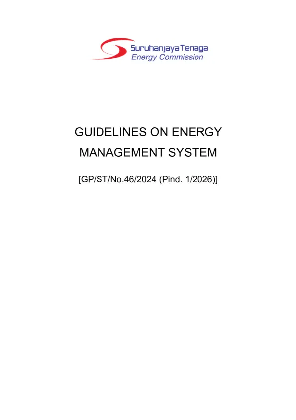 GUIDELINES-ON-ENERGY-MANAGEMENT-SYSTEM.pdf
