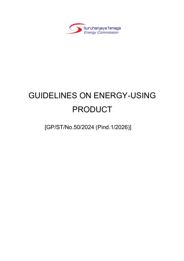 GUIDELINES-ON-ENERGY-USING-PRODUCTS.pdf