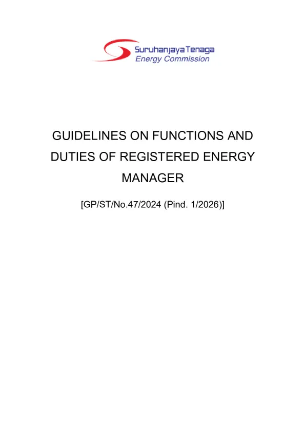 GUIDELINES-ON-FUNCTIONS-AND-DUTIES-OF-REM.PDF