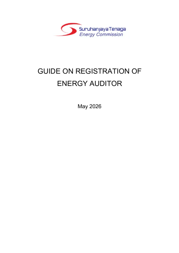 Guide-On-Registration-of-Energy-Auditor-REA.pdf