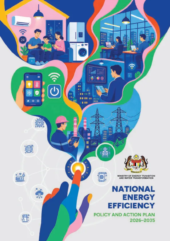 National-Energy-Efficiency-Policy-and-Action-Plan-(NEAAP)-2.0-(2026-2035).pdf