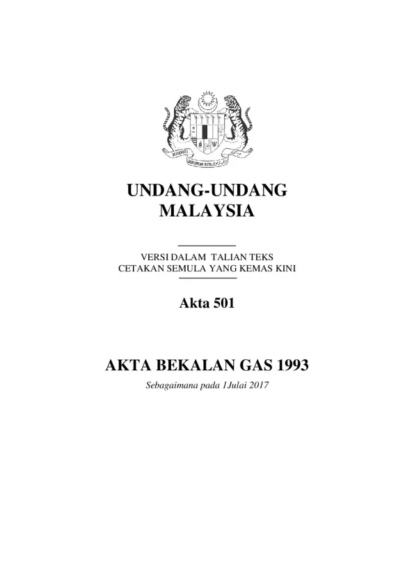 Akta-501---Akta-Bekalan-Gas-1993-(Sebagaimana-pada-1-Julai-2017).pdf