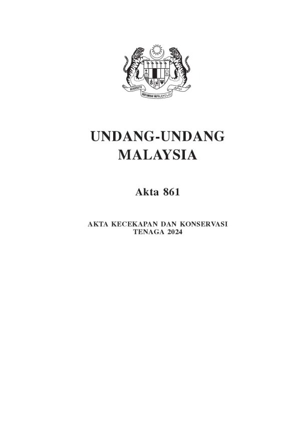 Akta-Kecekapan-dan-Konservasi-Tenaga-2024--Akta-861.pdf