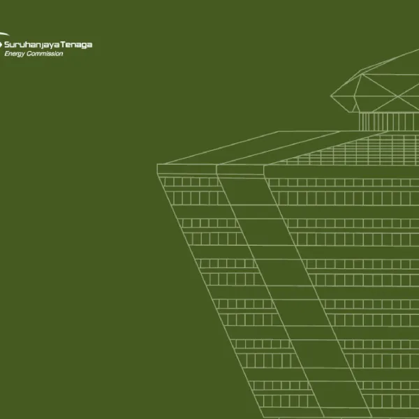 Diamond Building Coffee Table Book Thumbnail