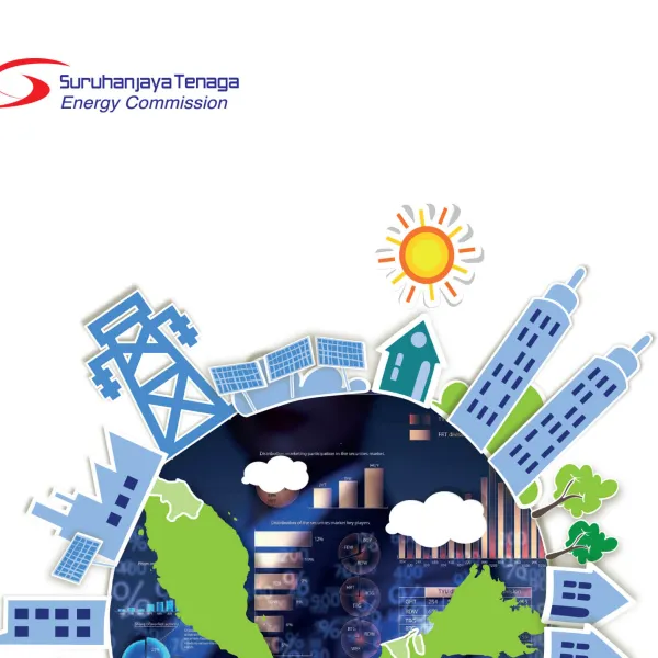 KWIE Annual Report 2017 Thumbnail